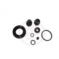 BRAKE CALIPER REPAIR KIT FIAT SCUDO / ULYSSE 95> REAR RUBBER SEALS CITROEN BERLINGO/ALFA BRERA/159 11> [Ø 38 ]